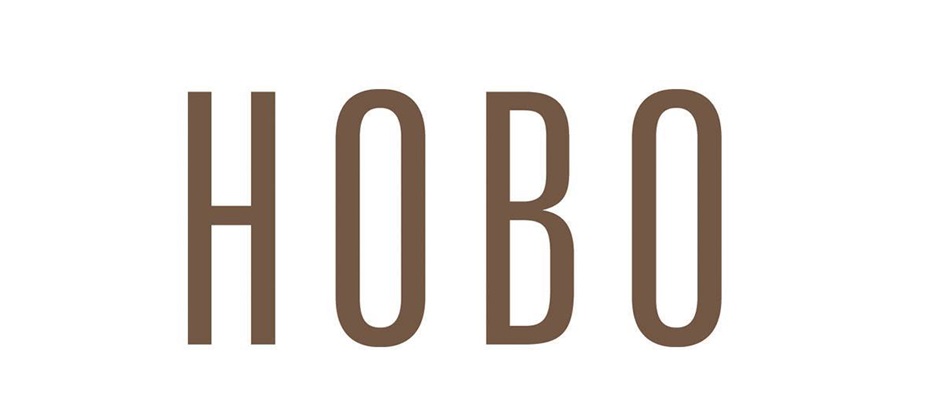 Accessories brand HOBO Bags selects Joybyte as agency of record